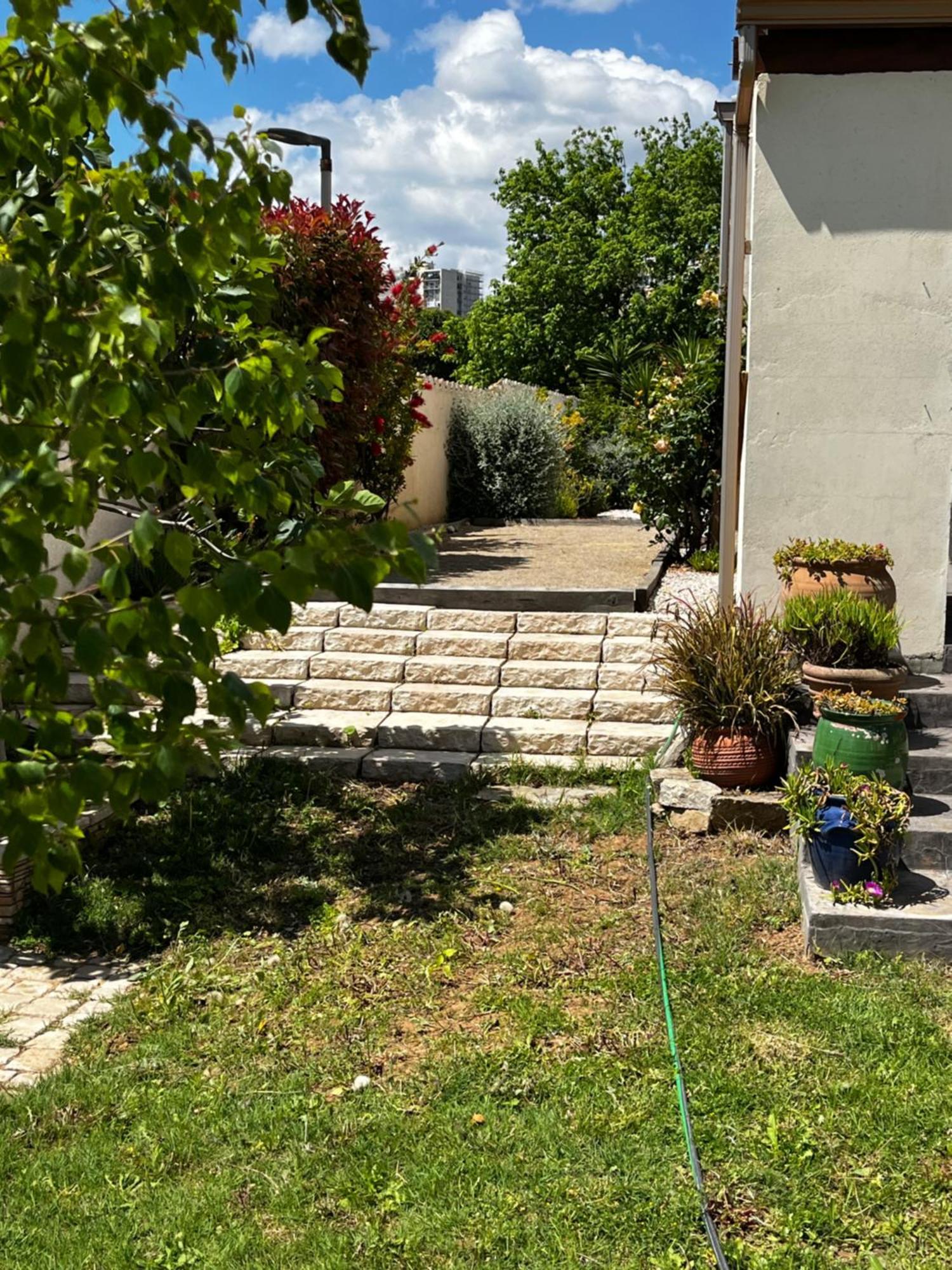 La Maison Brennus , Piscine, 15 Min Des Plages Béziers Extérieur photo
