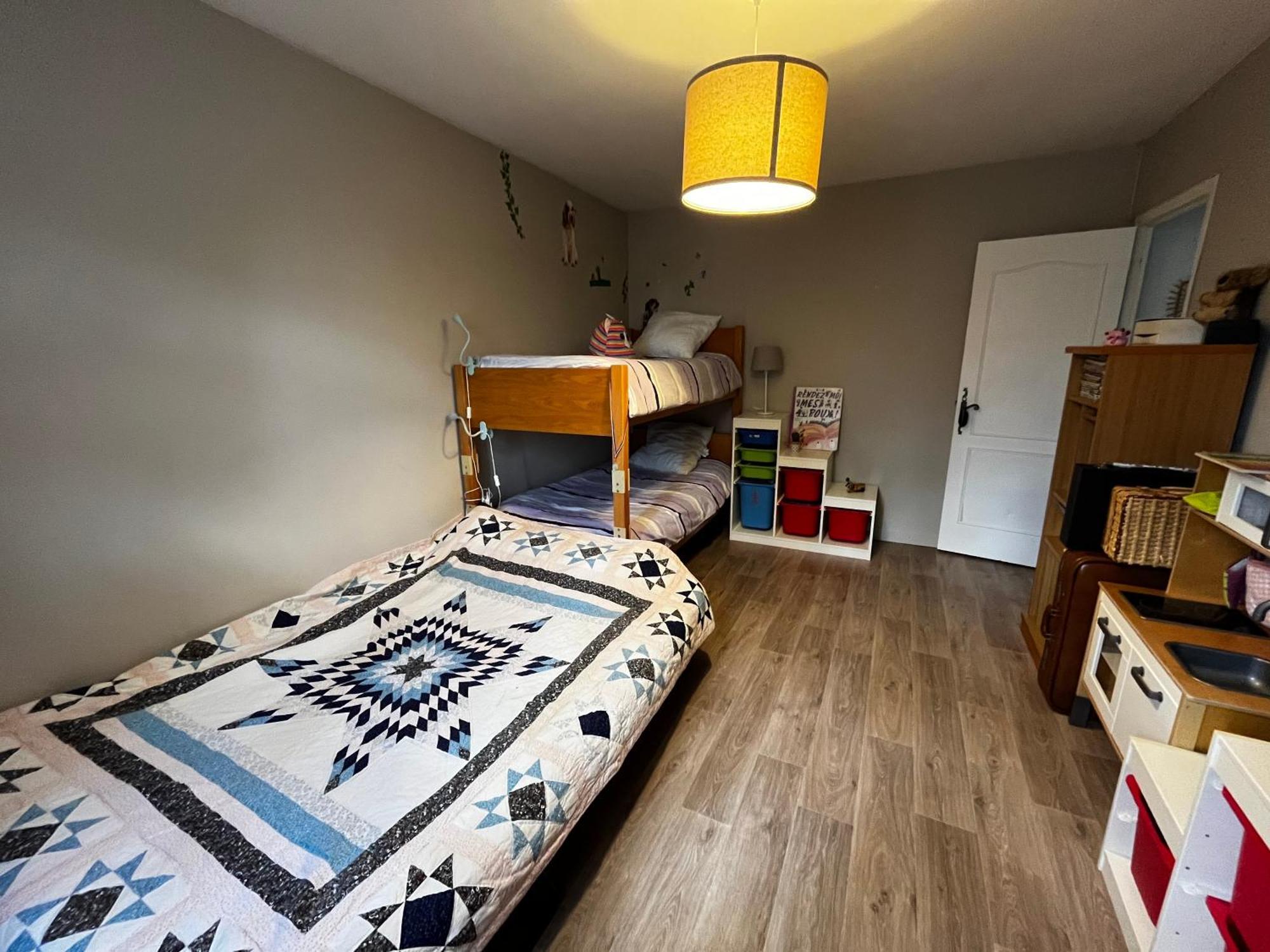 La Maison Brennus , Piscine, 15 Min Des Plages Béziers Extérieur photo