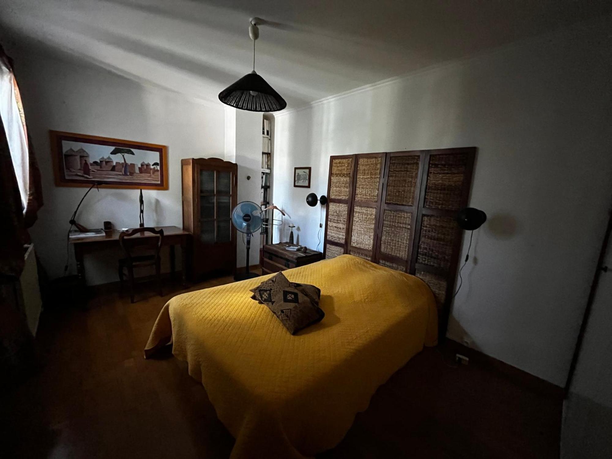 La Maison Brennus , Piscine, 15 Min Des Plages Béziers Extérieur photo