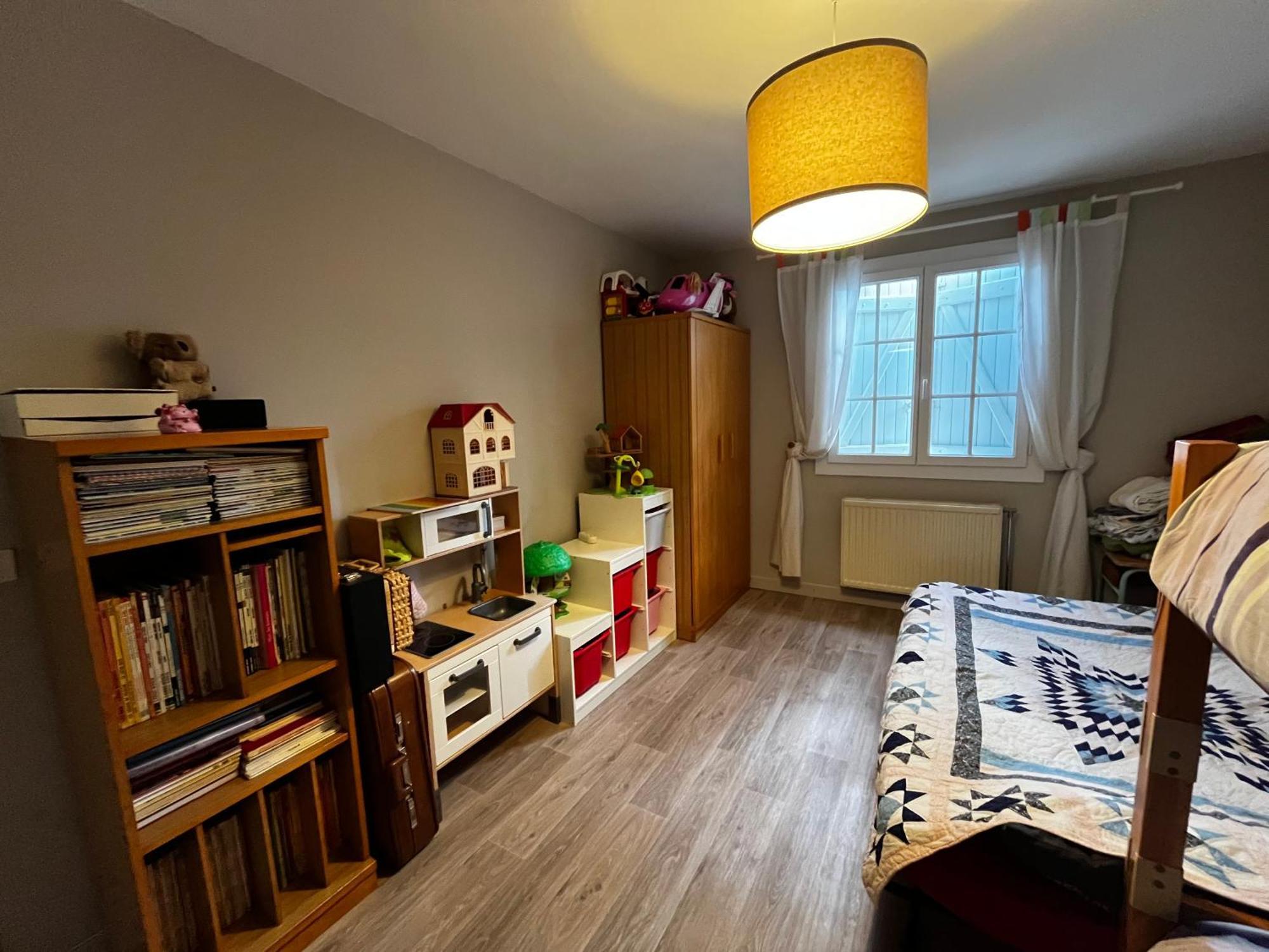 La Maison Brennus , Piscine, 15 Min Des Plages Béziers Extérieur photo